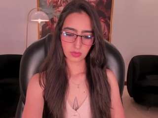 larisasmirnov1 webcam