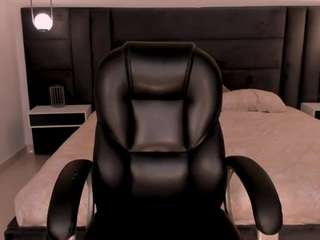 larisasmirnov1 webcam