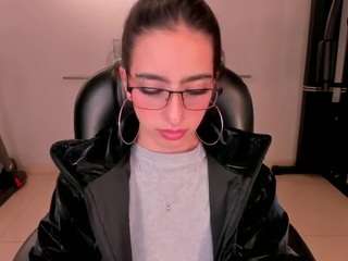 larisasmirnov1 webcam