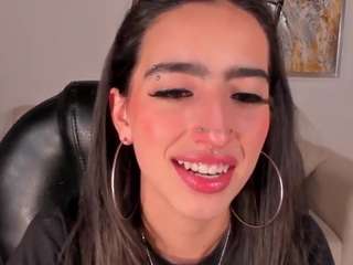 larisasmirnov1 webcam