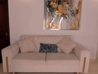 larisasmirnov1 webcam