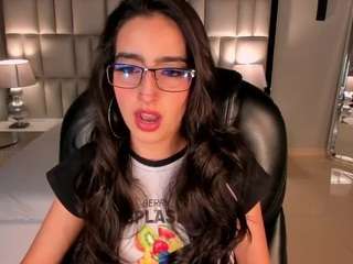 larisasmirnov1 webcam