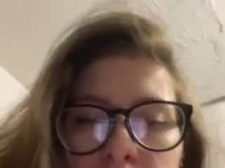 lilylool Live Webcam on CamSoda lilylool Live Webcam on CamSoda