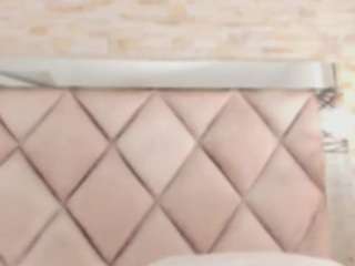 lunna-ebony