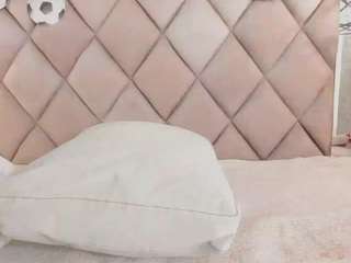 lunna-ebony