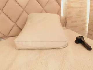 lunna-ebony
