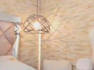 lunna-ebony