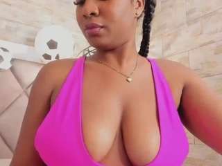 lunna-ebony