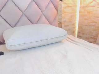 lunna-ebony