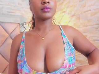 lunna-ebony