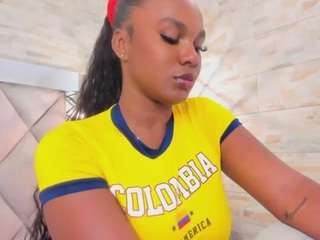 lunna-ebony
