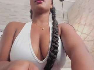 lunna-ebony