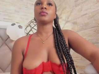 lunna-ebony