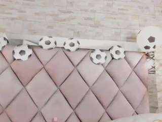 lunna-ebony