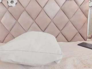 lunna-ebony