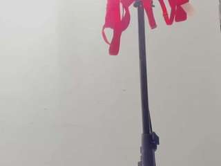 lunna-ebony