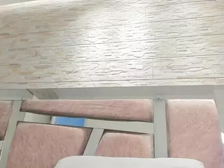 Lunna-Ebony's Live Sex Cam Show