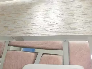 Lunna-Ebony's Live Sex Cam Show