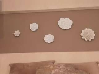 MadisonDupont