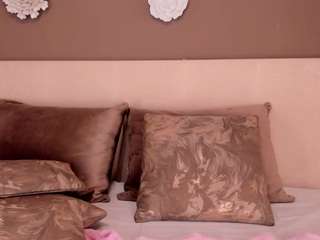 MadisonDupont live cam preview