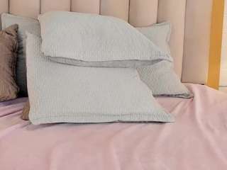MadisonDupont