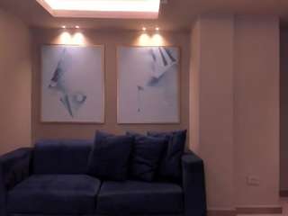 maiacollins webcam