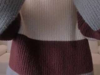 maiacollins