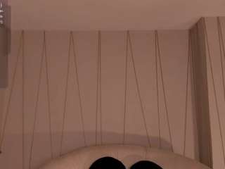maiacollins webcam