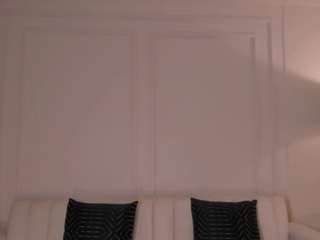  maiacollins chat room