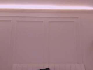  maiacollins chat room