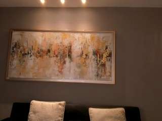 maiacollins - Cam en Direct