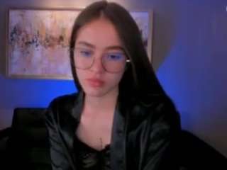 MaiaCollins