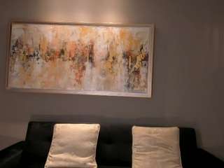 maiacollins - Live Cam