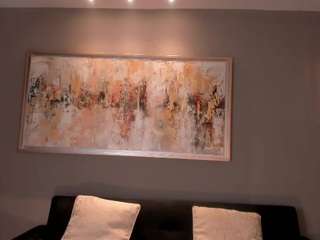 maiacollins - Live Cam