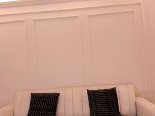 maiacollins webcam
