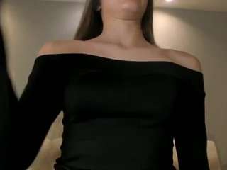 maiacollins webcam