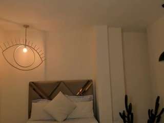 maiacollins webcam