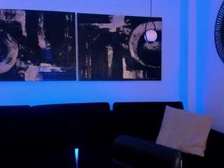 maiacollins webcam