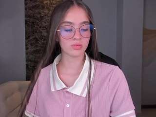 MaiaCollins