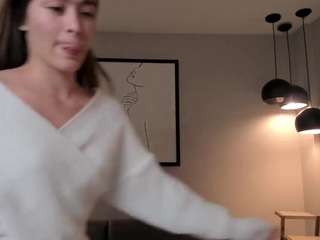 maiacollins