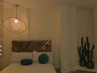 maiacollins webcam
