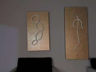 maiacollins webcam