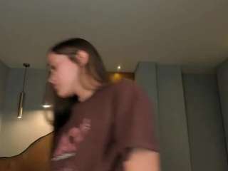 maiacollins webcam