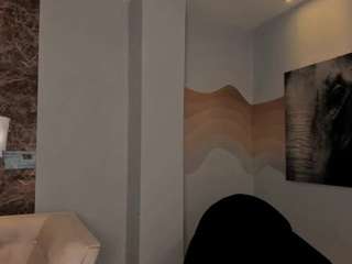 maiacollins webcam model