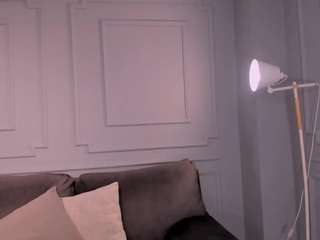 maiacollins webcam model