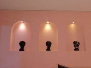 maiacollins Live Webcam on CamSoda