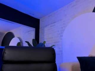 maiacollins Brown live webcam