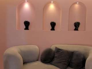 maiacollins Live Webcam on CamSoda