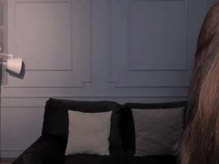 maiacollins's CamSoda show and profile