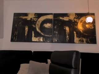 maiacollins Profile Image